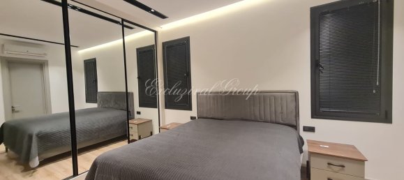 Villa 2+1 in Bodrum, Turkey No. 28926 9