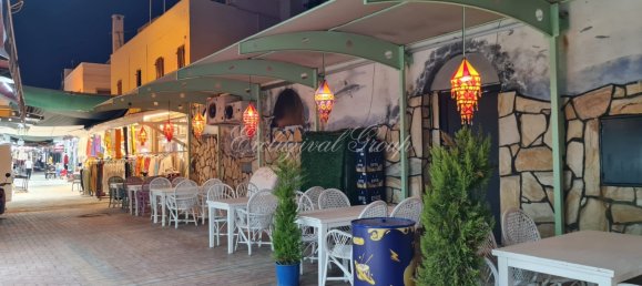 Villa 2+1 in Bodrum, Turkey No. 28926 4