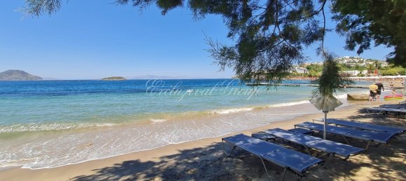 Villa 2+1 in Bodrum, Turkey No. 28926 14