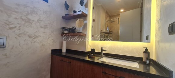 Villa 2+1 in Bodrum, Turkey No. 28926 15