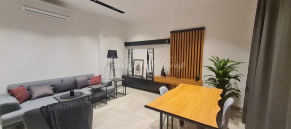 Villa 2+1 in Bodrum, Turkey No. 28926 8