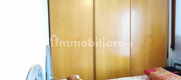 4 bedrooms Villa in Forte dei Marmi, Italy No. 194171 17