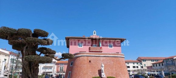 4 bedrooms Villa in Forte dei Marmi, Italy No. 194171 40