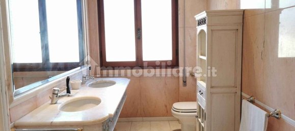 4 bedrooms Villa in Forte dei Marmi, Italy No. 194171 14