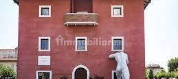 4 bedrooms Villa in Forte dei Marmi, Italy No. 194171 29