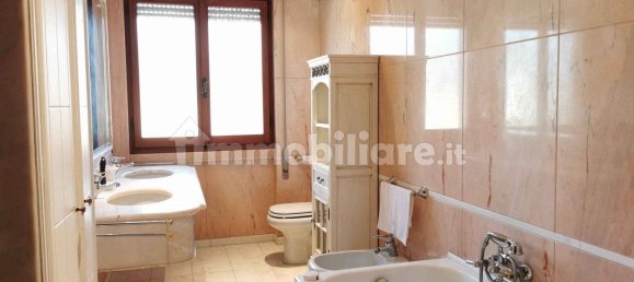 4 bedrooms Villa in Forte dei Marmi, Italy No. 194171 13