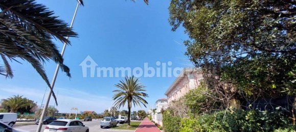 4 bedrooms Villa in Forte dei Marmi, Italy No. 194171 34