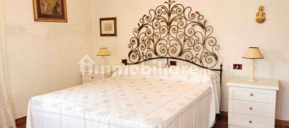 4 bedrooms Villa in Forte dei Marmi, Italy No. 194171 15