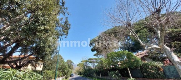 4 bedrooms Villa in Forte dei Marmi, Italy No. 194171 47