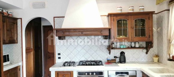 4 bedrooms Villa in Forte dei Marmi, Italy No. 194171 4