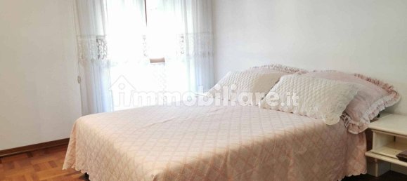 4 bedrooms Villa in Forte dei Marmi, Italy No. 194171 10