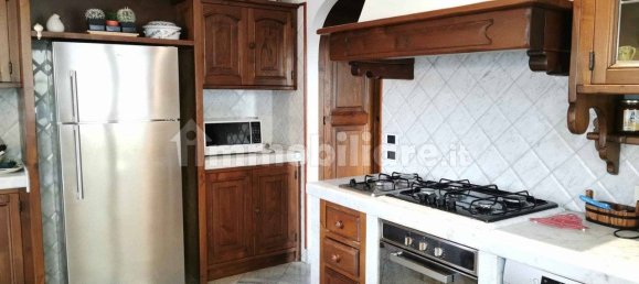 4 bedrooms Villa in Forte dei Marmi, Italy No. 194171 5