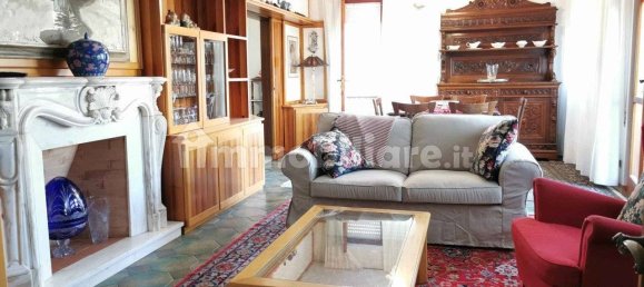 4 bedrooms Villa in Forte dei Marmi, Italy No. 194171 7