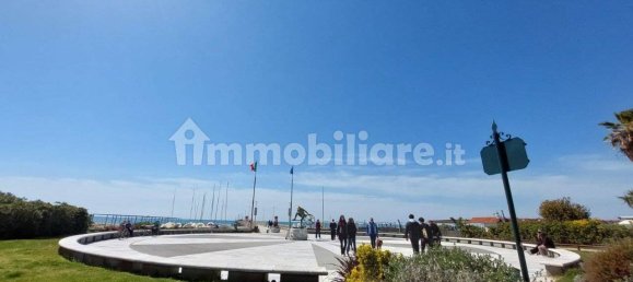 4 bedrooms Villa in Forte dei Marmi, Italy No. 194171 35