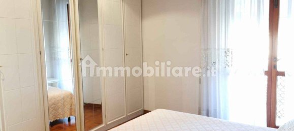 4 bedrooms Villa in Forte dei Marmi, Italy No. 194171 11