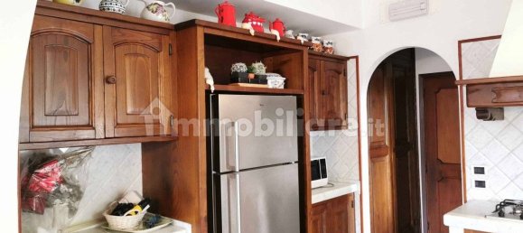 4 bedrooms Villa in Forte dei Marmi, Italy No. 194171 3