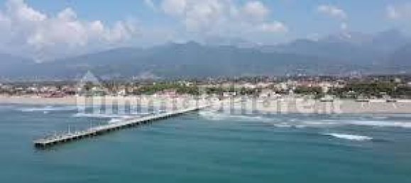 4 bedrooms Villa in Forte dei Marmi, Italy No. 194171 49