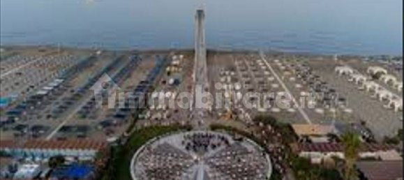 4 bedrooms Villa in Forte dei Marmi, Italy No. 194171 31