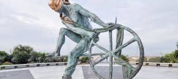 4 bedrooms Villa in Forte dei Marmi, Italy No. 194171 22