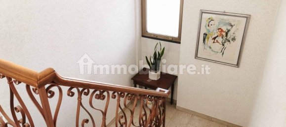 4 bedrooms Villa in Forte dei Marmi, Italy No. 194171 9