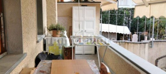 4 bedrooms Villa in Forte dei Marmi, Italy No. 194171 20