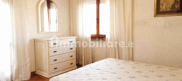 4 bedrooms Villa in Forte dei Marmi, Italy No. 194171 16