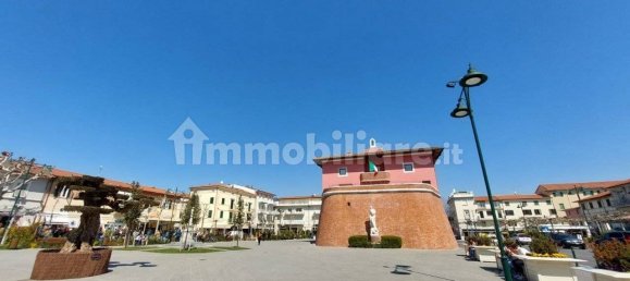 4 bedrooms Villa in Forte dei Marmi, Italy No. 194171 38