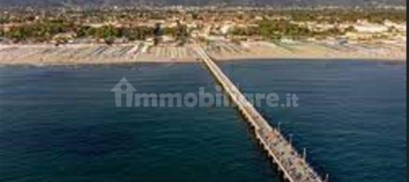 4 bedrooms Villa in Forte dei Marmi, Italy No. 194171 32