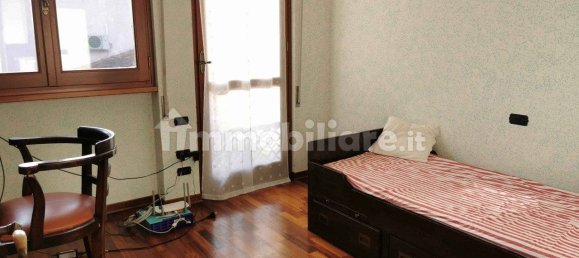 4 bedrooms Villa in Forte dei Marmi, Italy No. 194171 19