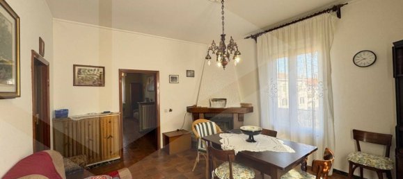 10 rooms Villa in Sassuolo, Italy No. 25553 15