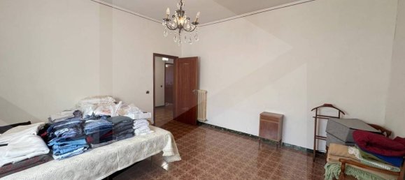 10 rooms Villa in Sassuolo, Italy No. 25553 38