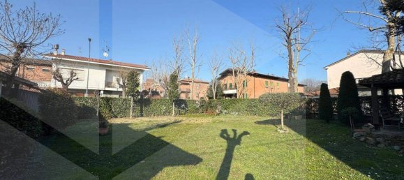 10 rooms Villa in Sassuolo, Italy No. 25553 7