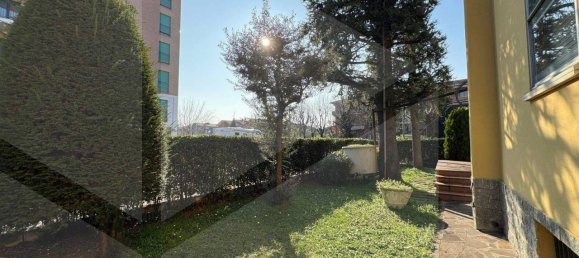 10 rooms Villa in Sassuolo, Italy No. 25553 43