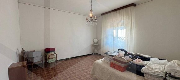 10 rooms Villa in Sassuolo, Italy No. 25553 36