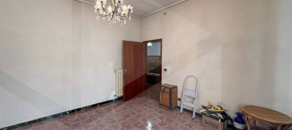 10 rooms Villa in Sassuolo, Italy No. 25553 31