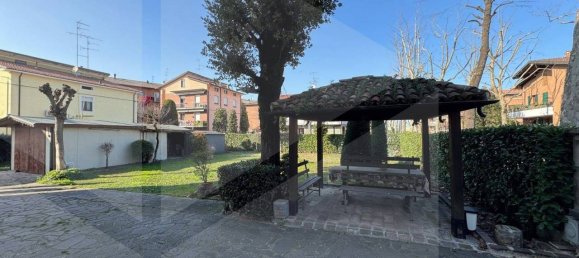 10 rooms Villa in Sassuolo, Italy No. 25553 8