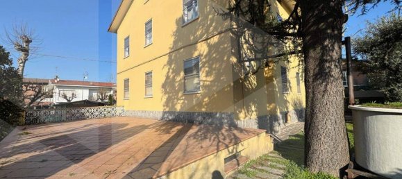 10 rooms Villa in Sassuolo, Italy No. 25553 2