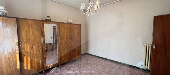 10 rooms Villa in Sassuolo, Italy No. 25553 32