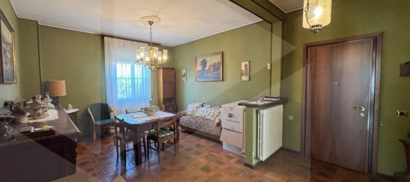 10 rooms Villa in Sassuolo, Italy No. 25553 12
