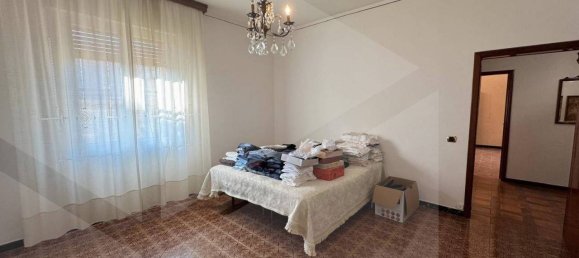 10 rooms Villa in Sassuolo, Italy No. 25553 37