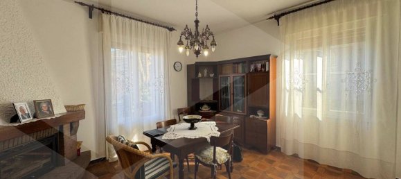10 rooms Villa in Sassuolo, Italy No. 25553 14