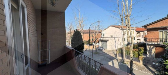 10 rooms Villa in Sassuolo, Italy No. 25553 19