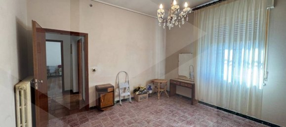 10 rooms Villa in Sassuolo, Italy No. 25553 30