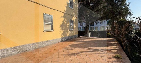 10 rooms Villa in Sassuolo, Italy No. 25553 5