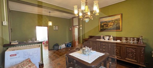 10 rooms Villa in Sassuolo, Italy No. 25553 10