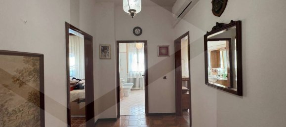 10 rooms Villa in Sassuolo, Italy No. 25553 24