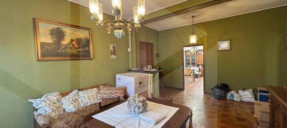 10 rooms Villa in Sassuolo, Italy No. 25553 11