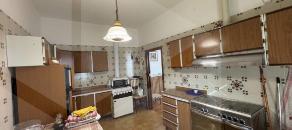 10 rooms Villa in Sassuolo, Italy No. 25553 22