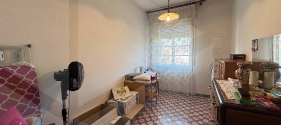 10 rooms Villa in Sassuolo, Italy No. 25553 26