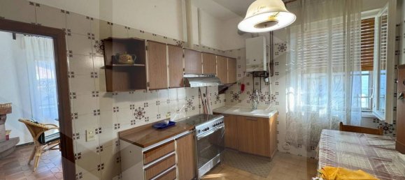 10 rooms Villa in Sassuolo, Italy No. 25553 21